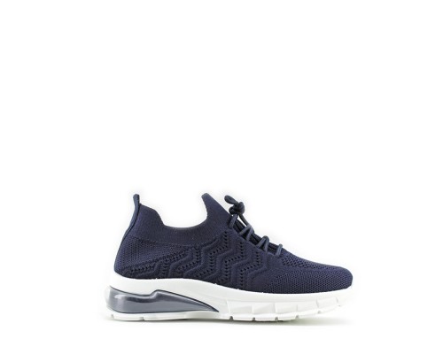 Zapatillas Deportivas